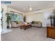 22 Cania Crescent, Petrie QLD 4502