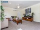 22 Cania Crescent, Petrie QLD 4502