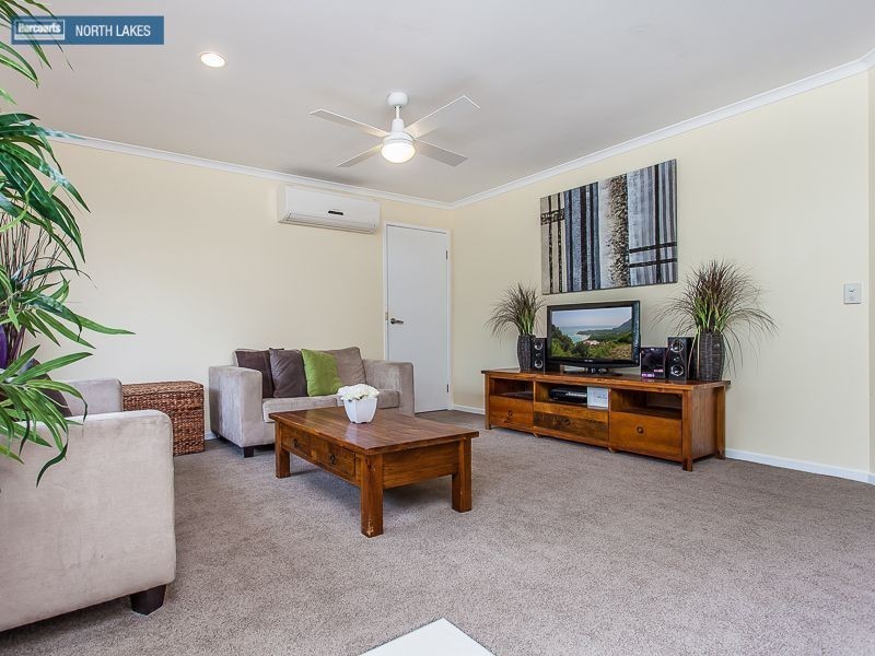 22 Cania Crescent, Petrie QLD 4502