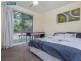 22 Cania Crescent, Petrie QLD 4502