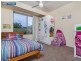 22 Cania Crescent, Petrie QLD 4502