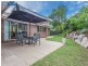 22 Cania Crescent, Petrie QLD 4502