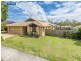 48 Maryvale Road, Mango Hill QLD 4509