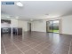 48 Maryvale Road, Mango Hill QLD 4509