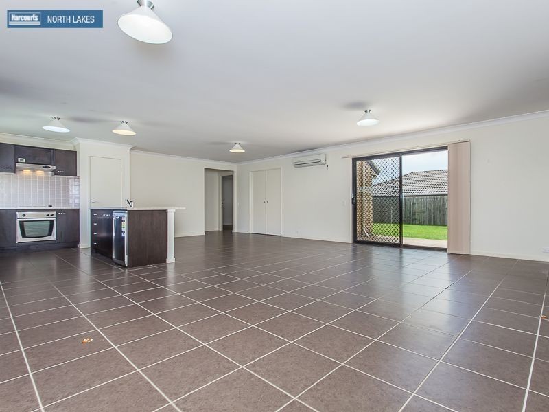 48 Maryvale Road, Mango Hill QLD 4509