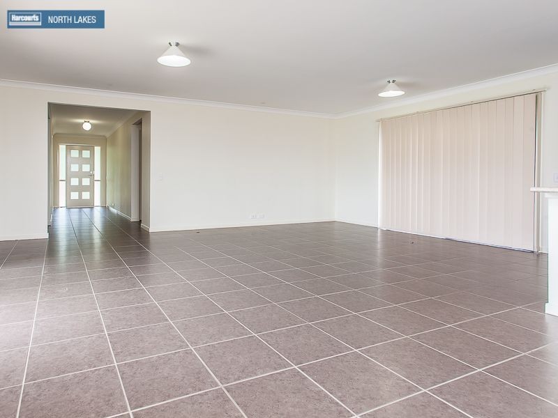 48 Maryvale Road, Mango Hill QLD 4509