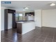 48 Maryvale Road, Mango Hill QLD 4509