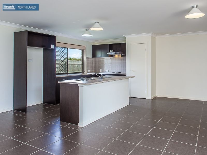 48 Maryvale Road, Mango Hill QLD 4509