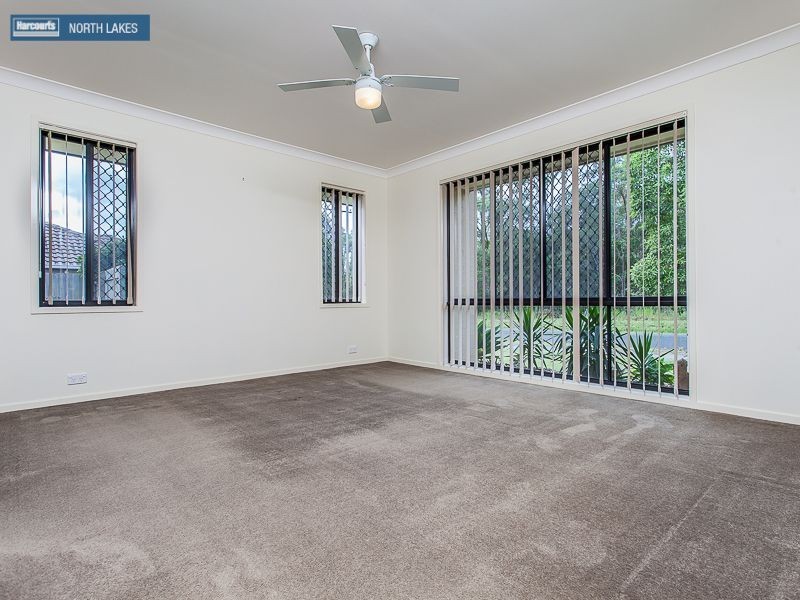 48 Maryvale Road, Mango Hill QLD 4509