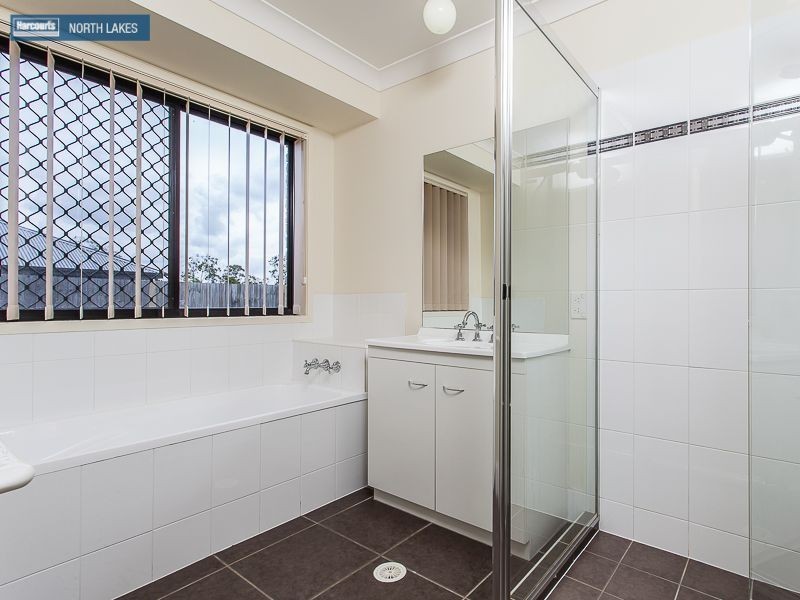 48 Maryvale Road, Mango Hill QLD 4509