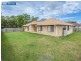 48 Maryvale Road, Mango Hill QLD 4509