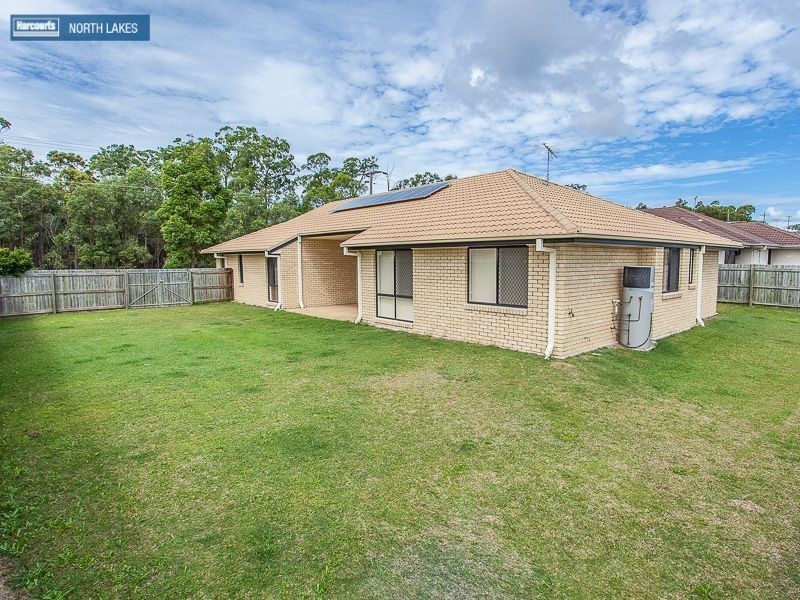48 Maryvale Road, Mango Hill QLD 4509