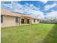 48 Maryvale Road, Mango Hill QLD 4509