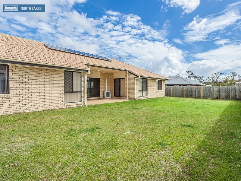 48 Maryvale Road, Mango Hill QLD 4509