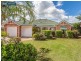 7 Bonnington Court, Murrumba Downs QLD 4503