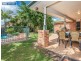 7 Bonnington Court, Murrumba Downs QLD 4503