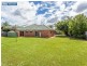7 Bonnington Court, Murrumba Downs QLD 4503