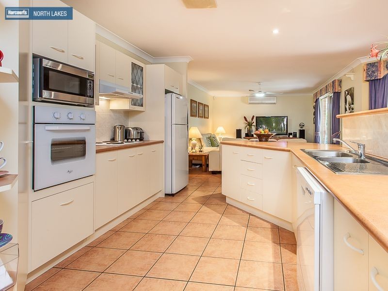 7 Bonnington Court, Murrumba Downs QLD 4503