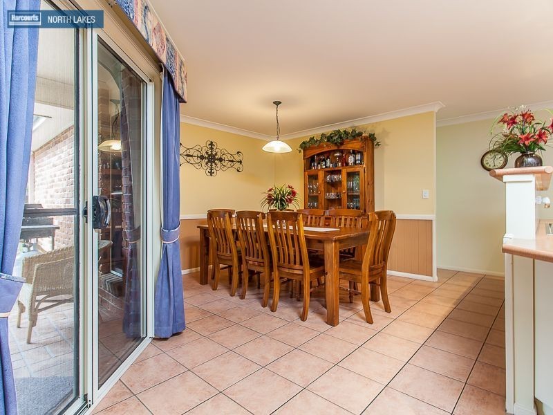 7 Bonnington Court, Murrumba Downs QLD 4503