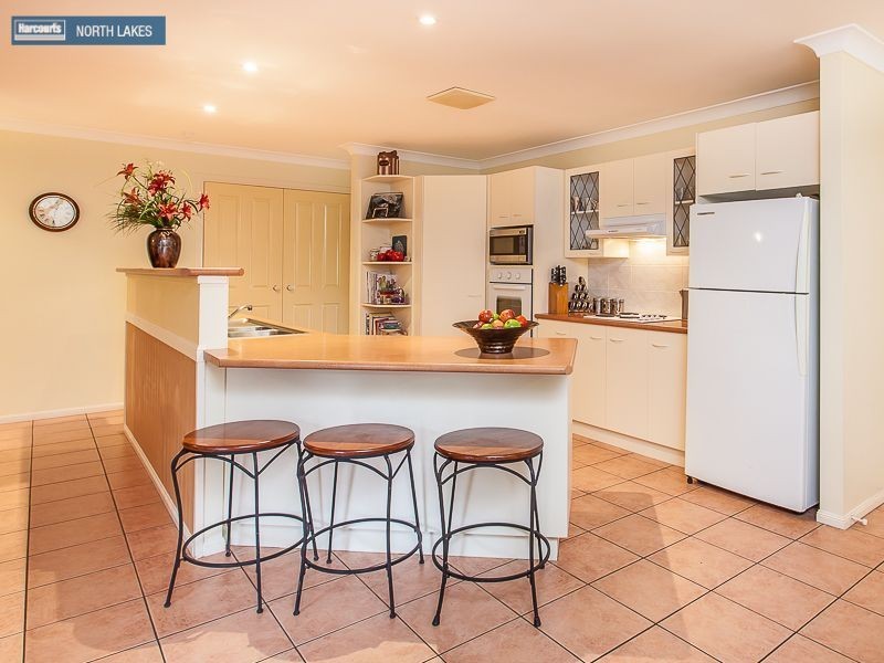 7 Bonnington Court, Murrumba Downs QLD 4503