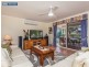 7 Bonnington Court, Murrumba Downs QLD 4503