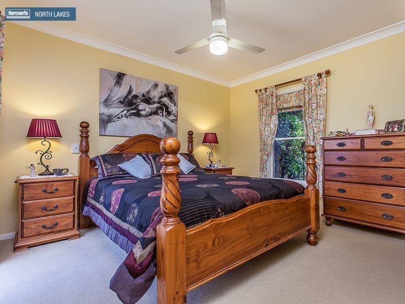 7 Bonnington Court, Murrumba Downs QLD 4503