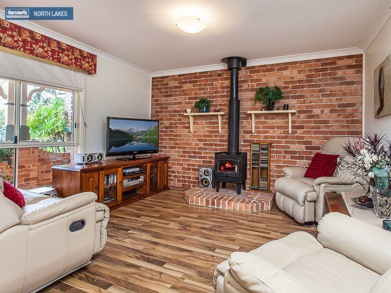 7 Bonnington Court, Murrumba Downs QLD 4503