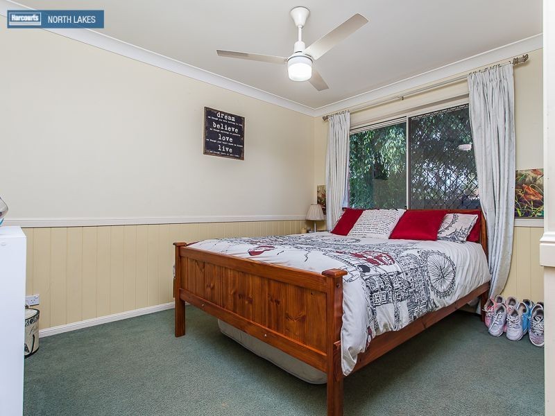 7 Bonnington Court, Murrumba Downs QLD 4503