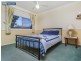 7 Bonnington Court, Murrumba Downs QLD 4503