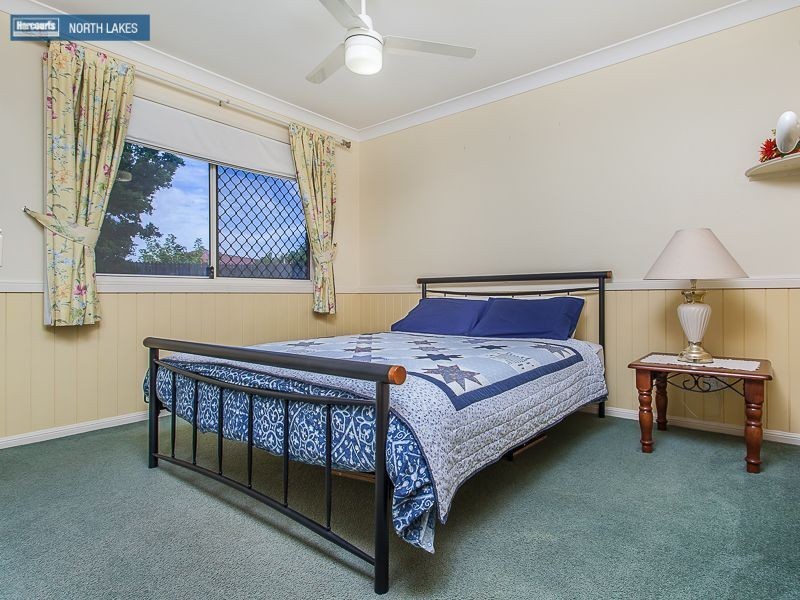 7 Bonnington Court, Murrumba Downs QLD 4503