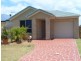 25 Kurrajong Street, North Lakes QLD 4509