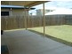 25 Kurrajong Street, North Lakes QLD 4509