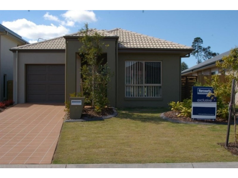 5 Lanagan Circuit, North Lakes QLD 4509