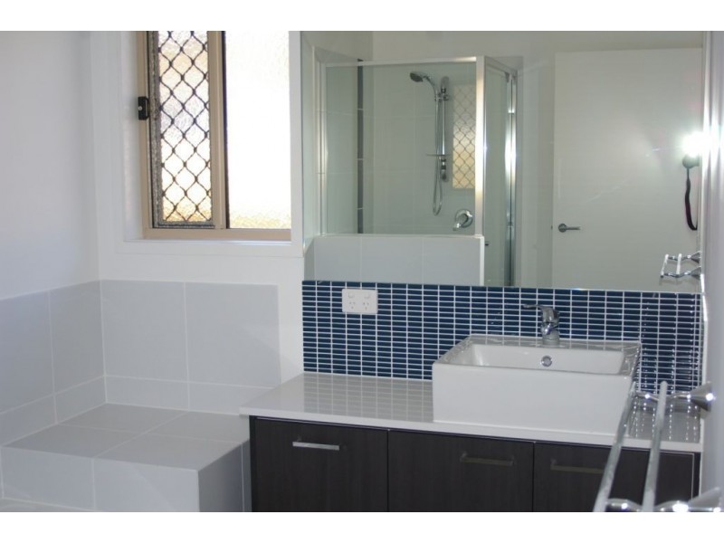 5 Lanagan Circuit, North Lakes QLD 4509