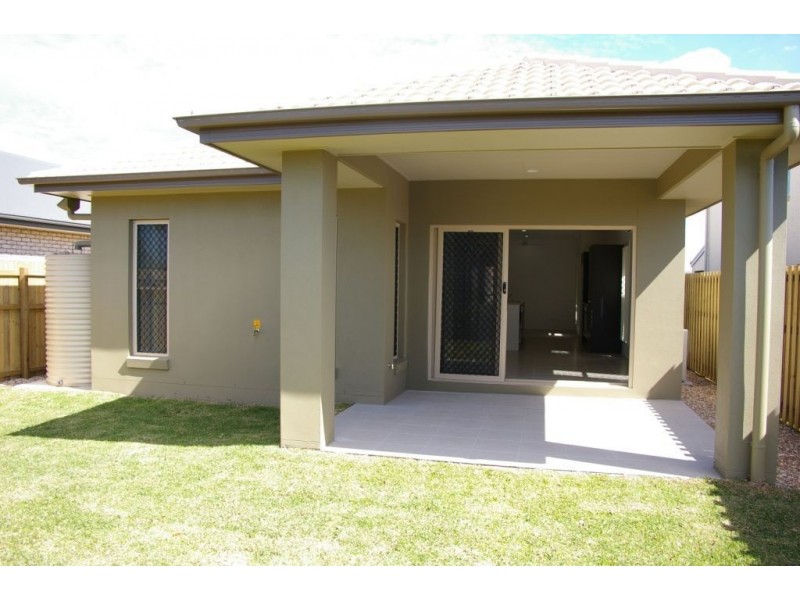 5 Lanagan Circuit, North Lakes QLD 4509