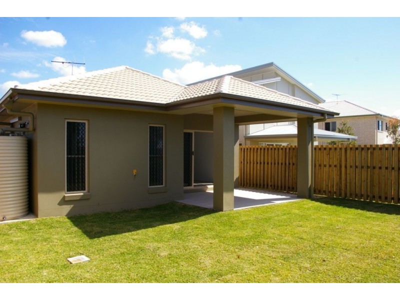 5 Lanagan Circuit, North Lakes QLD 4509