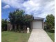 43 Numbat Street, North Lakes QLD 4509