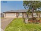 11 Carob Court, Caboolture QLD 4510