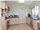11 Carob Court, Caboolture QLD 4510