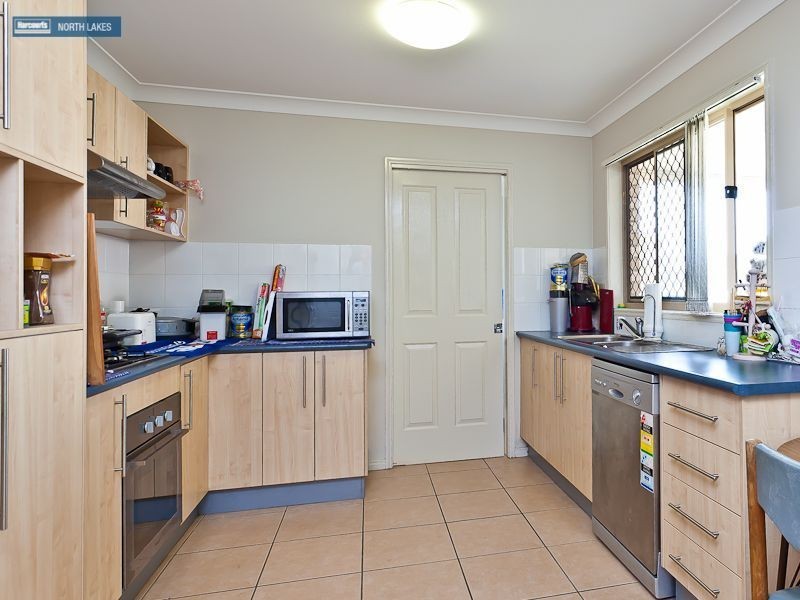 11 Carob Court, Caboolture QLD 4510