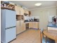 11 Carob Court, Caboolture QLD 4510