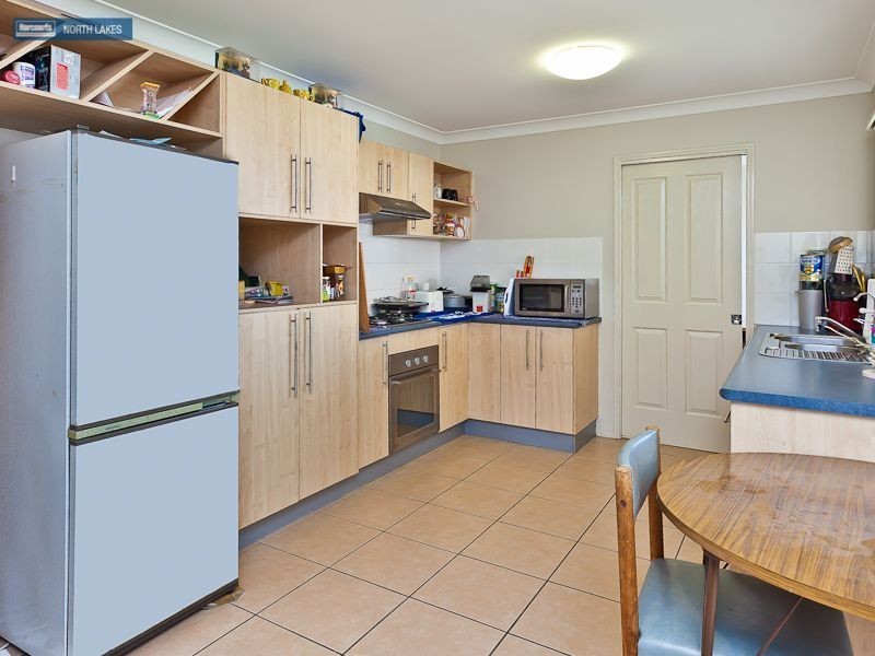 11 Carob Court, Caboolture QLD 4510