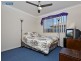 11 Carob Court, Caboolture QLD 4510
