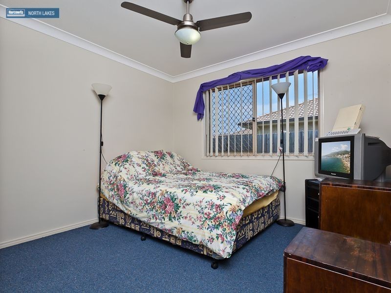 11 Carob Court, Caboolture QLD 4510