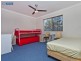 11 Carob Court, Caboolture QLD 4510