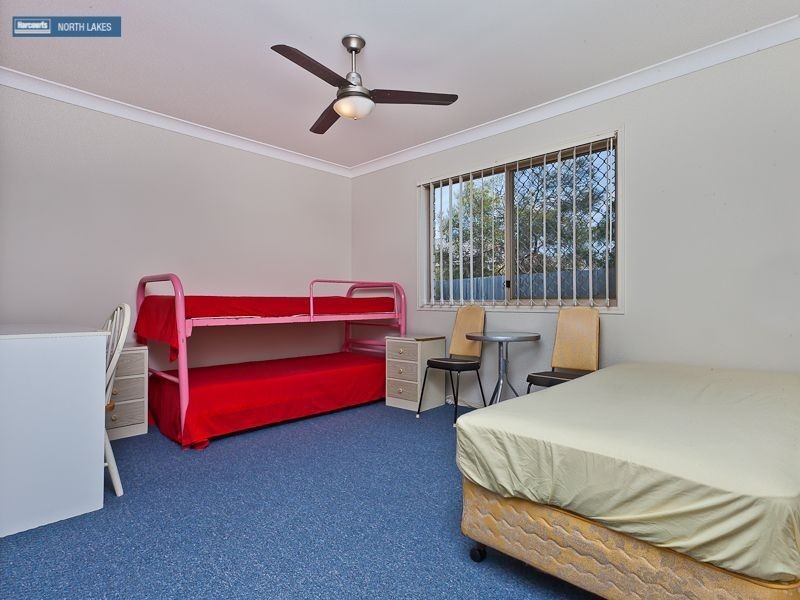 11 Carob Court, Caboolture QLD 4510