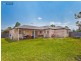 11 Carob Court, Caboolture QLD 4510