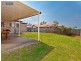 11 Carob Court, Caboolture QLD 4510
