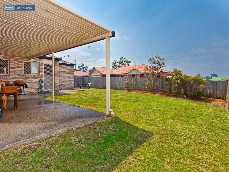 11 Carob Court, Caboolture QLD 4510