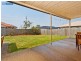 11 Carob Court, Caboolture QLD 4510